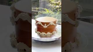 How to use cake decorating tips? Nozzle Piping Technique Tutorials  #pipingskills #pipingtips