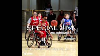 Watch Retch Special Jim video