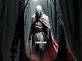 Moonlit Duel: Killer vs Killer in the Shadows