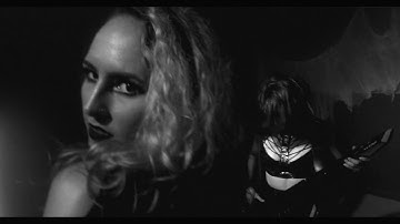 Obsidian - Night Director (Official Music Video)