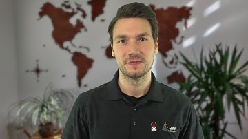 Tests that spark flow - a poem