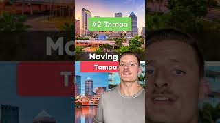 Best Cities In Florida To Raise A Family In Florida