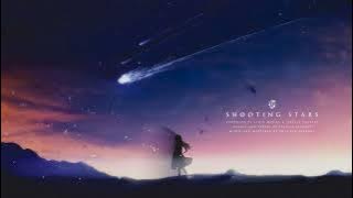 Download lagu Shooting Stars : Felicia Farerre and Lydia Davies : Epic, Soundtrack, Cinematic, Heroic Music