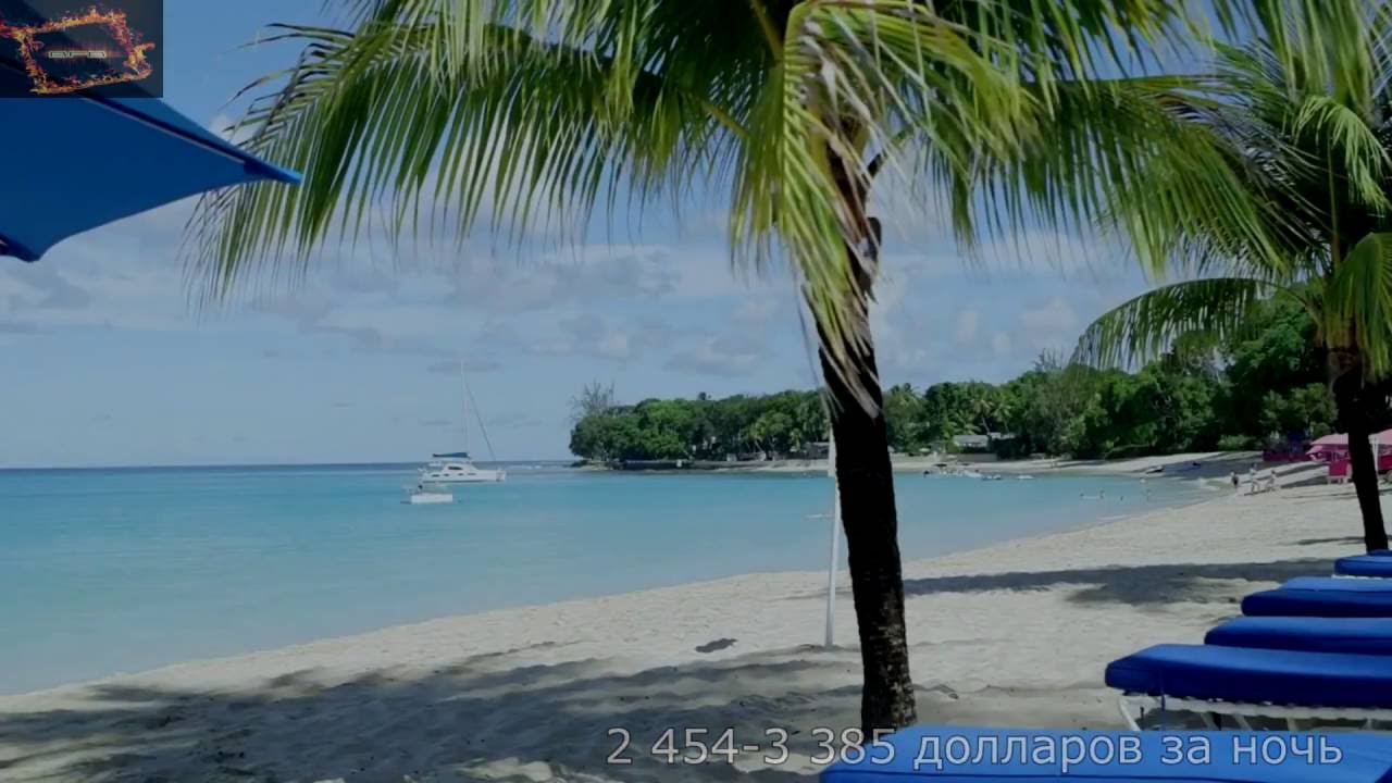 Смотреть Топ-10 самых дорогих мест отдыха в мире видео Смотреть Топ-10 самых дорогих мест отдыха в мире видео
