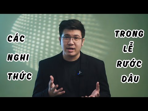 Video: Đám cưới Nhật Bản: lễ cưới, truyền thống dân tộc, trang phục cô dâu và chú rể, quy tắc