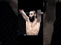 Khamzat borz chimaev #edit #mma #ufc #fighter #khamzat #chimaev #borz #viral #wolf #ytshorts
