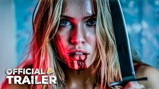 Download Lagu THE FIX — Official Trailer (2024) MP3 Download Lagu THE FIX — Official Trailer (2024) MP3