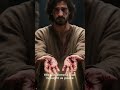 Isaiah Chapter 53