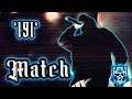 [FREE] " M A T C H " | Instrumental Uso Libre | Beat Rap | Free Beat | Prod. Balam W