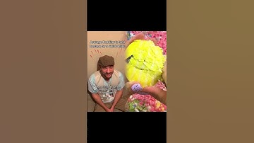 Average Redditor is held hostage by a serial killer #cringe #redditor #satire