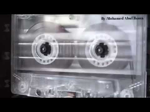 ايهاب توفيق اغنيه اشمعني ياقلبي حالات واتس