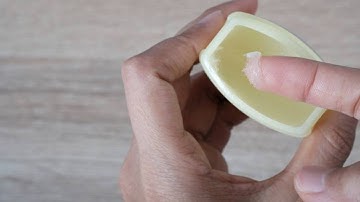 NATURAL CURE FOR ANGULAR CHEILITIS - SIMPLE BUT EFFECTIVE