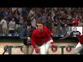 MLB The Show 25 Diamond Dynasty Stream EP 157: Extreme Program Grind Part 3