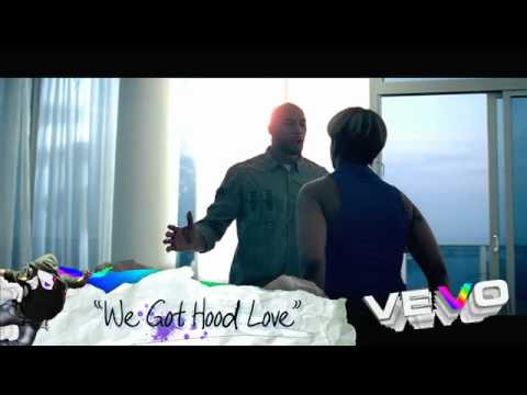 Nicki Minaj   Massive Attack ft  Sean Garrett
