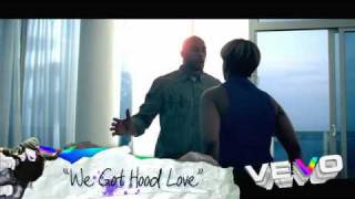 Nicki Minaj   Massive Attack ft  Sean Garrett