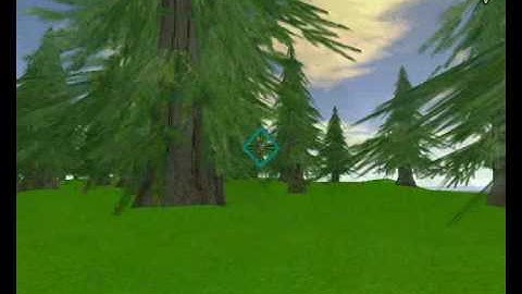 Stranded 2 Warest Mod