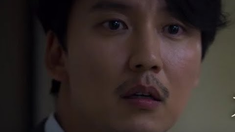 キム・ナムギルさん映画「ある日　「ワン・デイ 悲しみが消えるまで」紹介