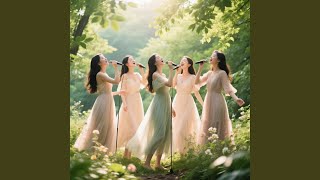 Download Lagu When You Mean MP3