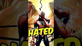 4 Heroes Hated By Other Heroes