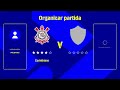 Ao vivo efootbal 22 jogando  a demo rumo3k 