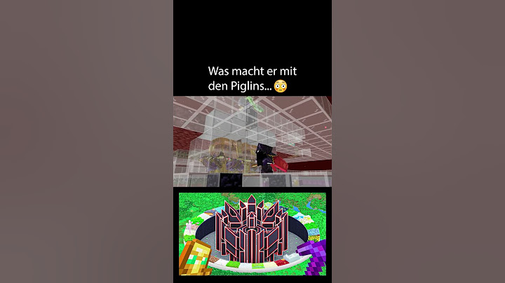 Er baut die GRÖßTE SURVIVAL BASE!😱 #minecraft #megabase