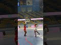 Uganda Vs Burundi FIBA Afrobasket Women Qualifiers 2025 FIBA Afrobasketwomen Africa WBLA Uganda Vs Burundi FIBA Afrobasket Women Qualifiers 2025 FIBA Afrobasketwomen Africa WBLA