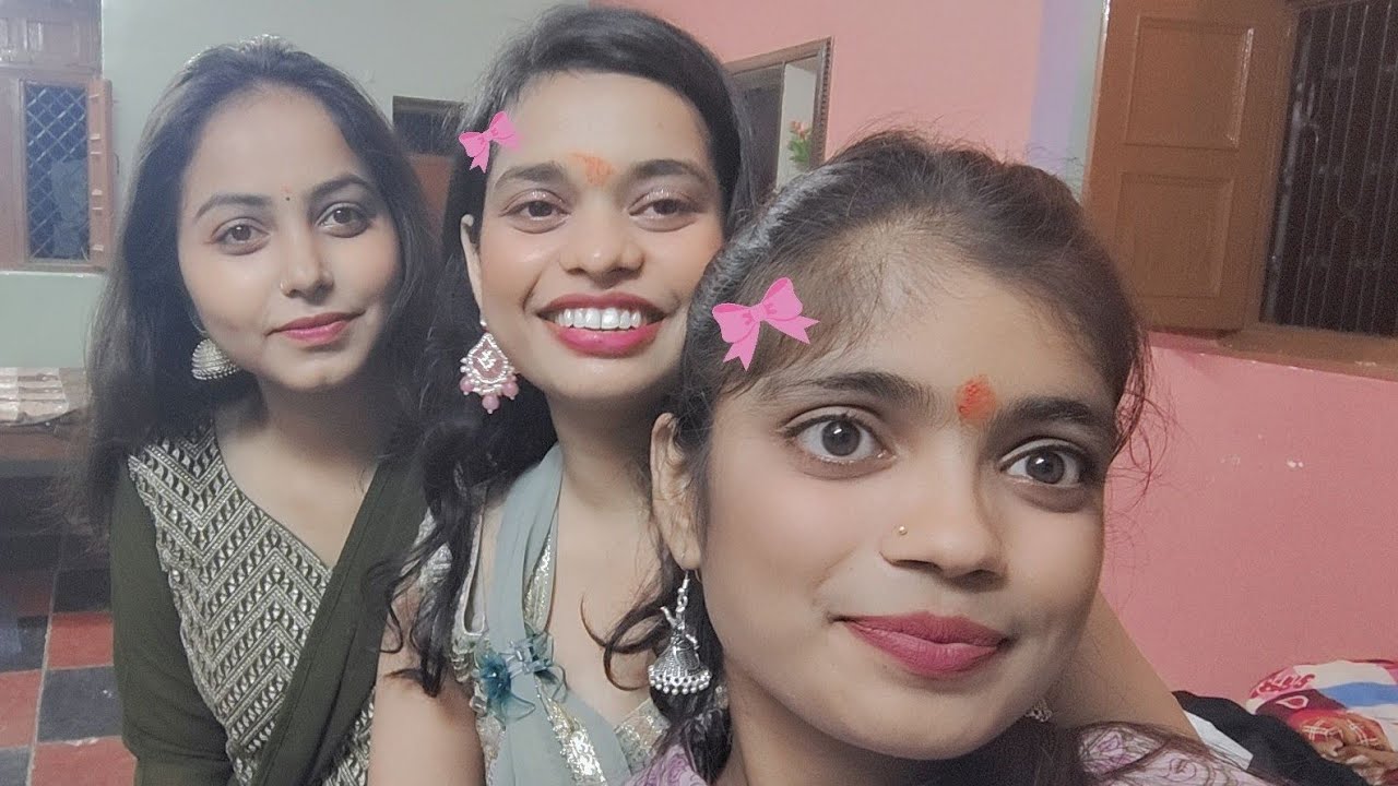 Most funny Quiz challenge with friends 😂🤣🤪