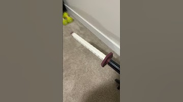 Day 3 of making ugly transitions