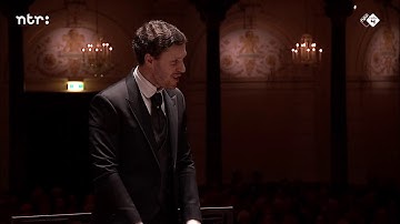 NTR ZaterdagMatinee - Geisers, fjorden en de Russische connectie