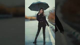 Mp3 Bollywood Songs Hindi Song