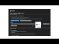 English - Tutorial | A-Buid | Step 2.1: Create Apps Script Product Management