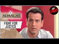 K.D Pathak fights for a Ship "Jalpari"| Adaalat | अदालत | Fight For Justice