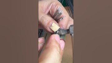 #fyp #temperaturesesor #factory #madeinchina #relax