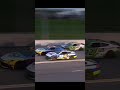 drivers with the most dnfs in 2025 Austin Cindric edition