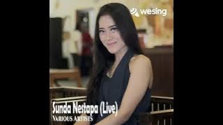 Hareudang(Reggae Koplo Version)(Live)