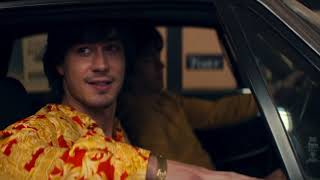 Manuel Masalva demo Reel