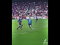 جميعا نتوسل جميعا نتوسل