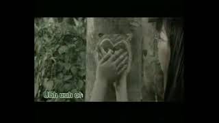 Ezad exist - Seperti dulu karaoke novocal