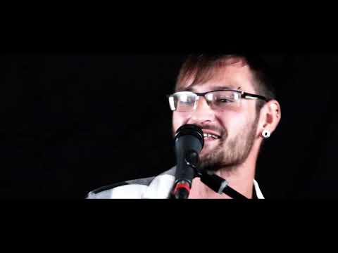 Springheel Jack - Nervensäge