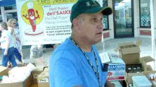 Datilsensation Datil Pepper Sauces Datil Pepper Plants Datil Pepper Seeds