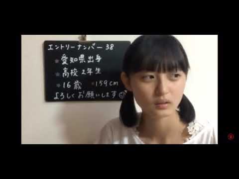 たぬきがあまり好きではない遠藤さくら