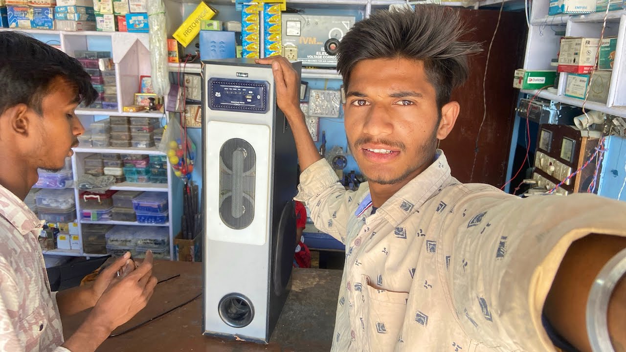 Buffer thik Krane aye dukan pe 😊