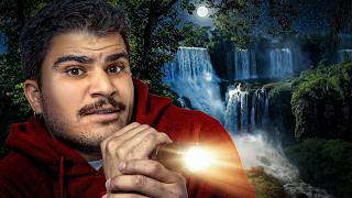 PASSEI 24h NAS CATARATAS DO IGUAÇU | Paraná #14