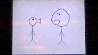 [Flipnote] Channel Surfing