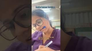Maths Intense Revision ft. Ssc cgl aspirants #minivlog #ssccgl #ssccgl2025 #shortsfeed #sscchsl