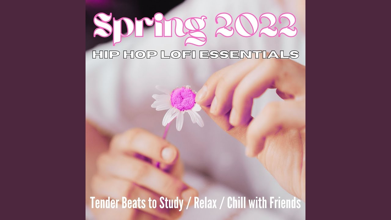 Watch Lazy Spring Mood on YouTube