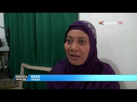 Video: Sirkuit Saraf Mengendalikan Perilaku Dan Fungsi Otonom Dalam Lintah Obat