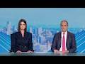 01 05 2026 نشرة الاخبار المسائية