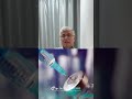 ESWT Tedavisi Hakkında