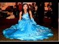 mi quinceanera tierra cali